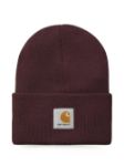Immagine di Carhartt Wip | Acrylic Watch Hat