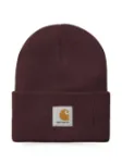 Immagine di Carhartt Wip | Acrylic Watch Hat