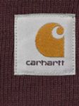Immagine di Carhartt Wip | Acrylic Watch Hat