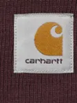 Immagine di Carhartt Wip | Acrylic Watch Hat