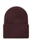 Immagine di Carhartt Wip | Acrylic Watch Hat
