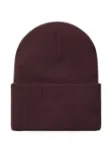 Immagine di Carhartt Wip | Acrylic Watch Hat