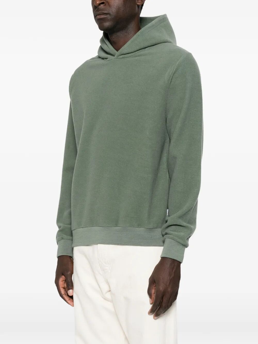 Picture of 04651 A Trip In A Bag | Cw Hoodie