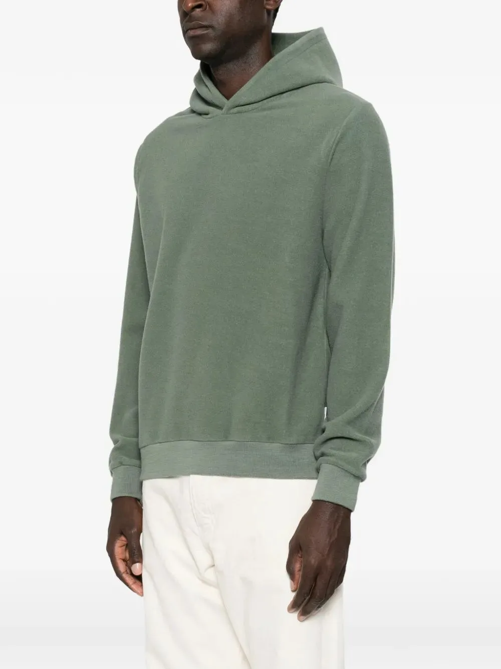 Picture of 04651 A Trip In A Bag | Cw Hoodie