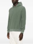Picture of 04651 A Trip In A Bag | Cw Hoodie