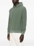 Picture of 04651 A Trip In A Bag | Cw Hoodie