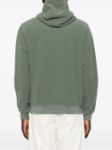Picture of 04651 A Trip In A Bag | Cw Hoodie
