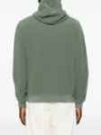 Picture of 04651 A Trip In A Bag | Cw Hoodie
