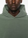 Picture of 04651 A Trip In A Bag | Cw Hoodie
