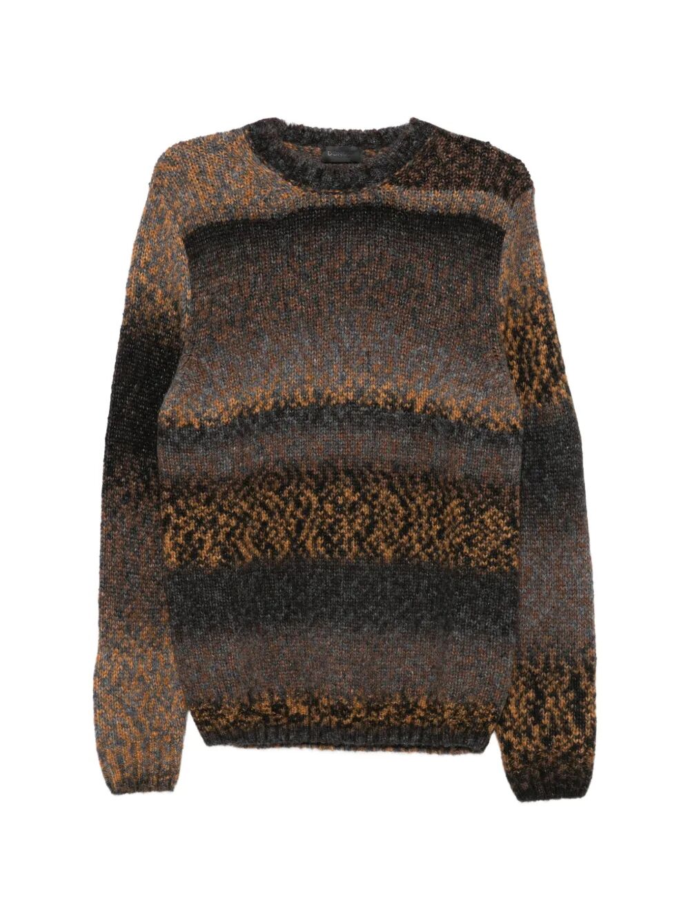 Immagine di Dondup | Roundneck