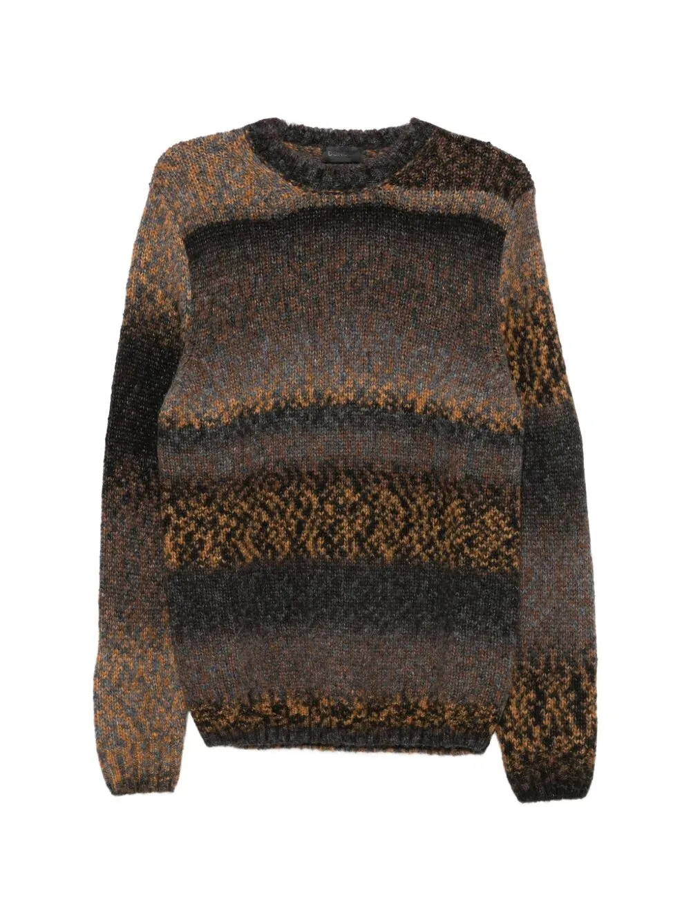Immagine di Dondup | Roundneck