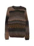 Immagine di Dondup | Roundneck