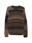 Immagine di Dondup | Roundneck