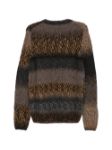 Immagine di Dondup | Roundneck
