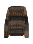 Immagine di Dondup | Roundneck