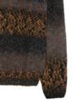 Immagine di Dondup | Roundneck