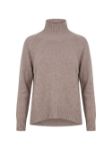 Picture of Dondup | Turtleneck