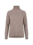 Picture of Dondup | Turtleneck