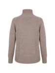 Picture of Dondup | Turtleneck