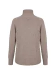 Picture of Dondup | Turtleneck
