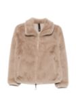 Immagine di Duno | Outerjacket