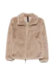 Immagine di Duno | Outerjacket