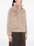 Immagine di Duno | Outerjacket