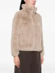 Immagine di Duno | Outerjacket