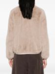 Immagine di Duno | Outerjacket