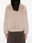 Immagine di Duno | Outerjacket