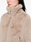 Immagine di Duno | Outerjacket