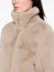 Immagine di Duno | Outerjacket