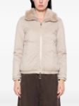 Immagine di Duno | Outerjacket