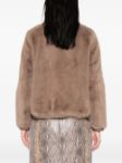Immagine di Duno | Outerjacket