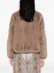 Immagine di Duno | Outerjacket