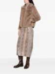 Immagine di Duno | Outerjacket