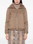 Immagine di Duno | Outerjacket