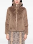 Immagine di Duno | Outerjacket