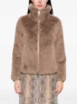 Immagine di Duno | Outerjacket