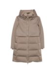 Picture of Duno | Overcoat