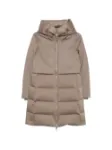 Picture of Duno | Overcoat