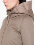 Picture of Duno | Overcoat