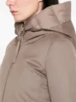 Picture of Duno | Overcoat