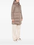Picture of Duno | Overcoat