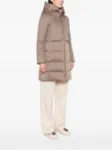 Picture of Duno | Overcoat