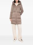 Picture of Duno | Overcoat