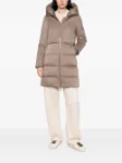 Picture of Duno | Overcoat