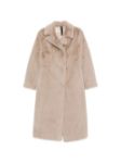 Picture of Duno | Overcoat