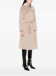 Picture of Duno | Overcoat