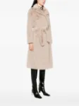 Picture of Duno | Overcoat